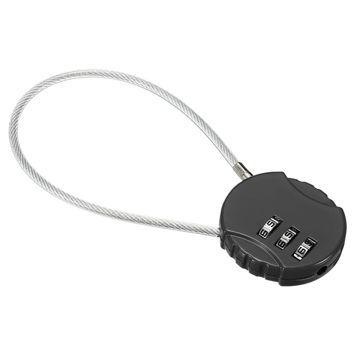 PATIKIL - Inspected | Smart Locks & Access Control