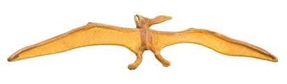 Safari Ltd Wild Safari Pteranodon thumbnail 3