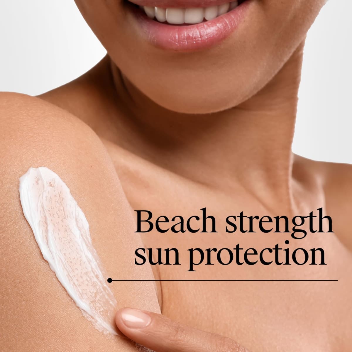 Neutrogena Sunscreen Lotion Beach Defense SPF 70, Face and Body Sunscreen, Hawaii Reef Act 104 Compliant, Octinoxate & Oxybenzone Free, Oil Free, Fast Absorbing Sun Care, 6.7 fl oz, Twin Pack thumbnail 4