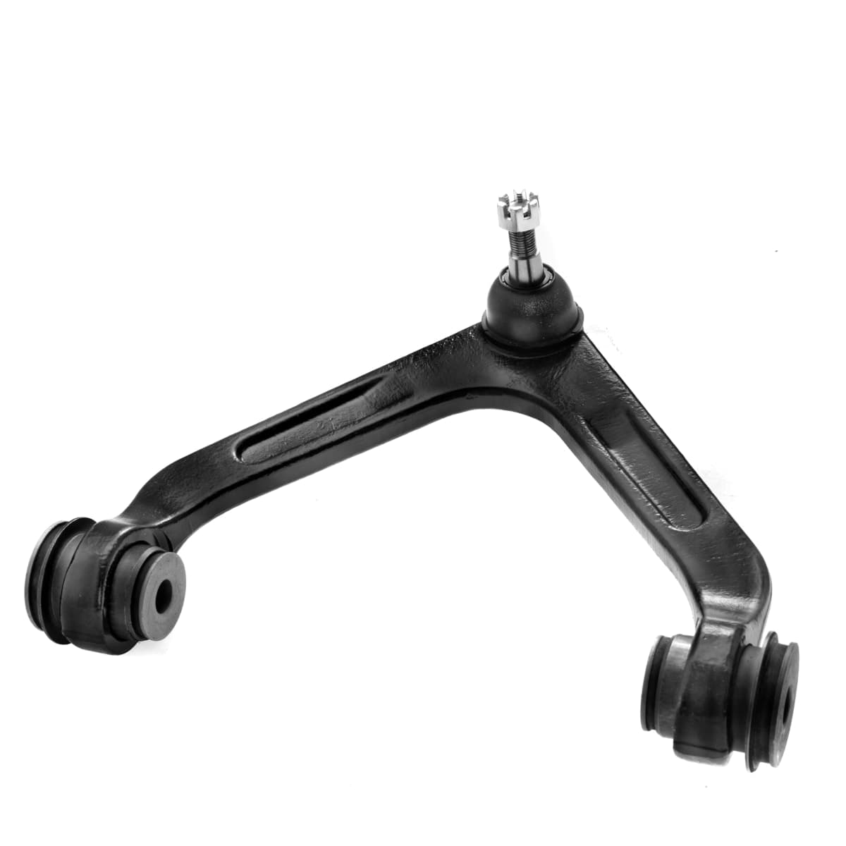 ADIGARAUTO 2PCS Front Upper Control Arm w/Ball Joint for 2006 Dodge Ram 1500, 2003-2006 Dodge Ram 2500, 3500 thumbnail 3