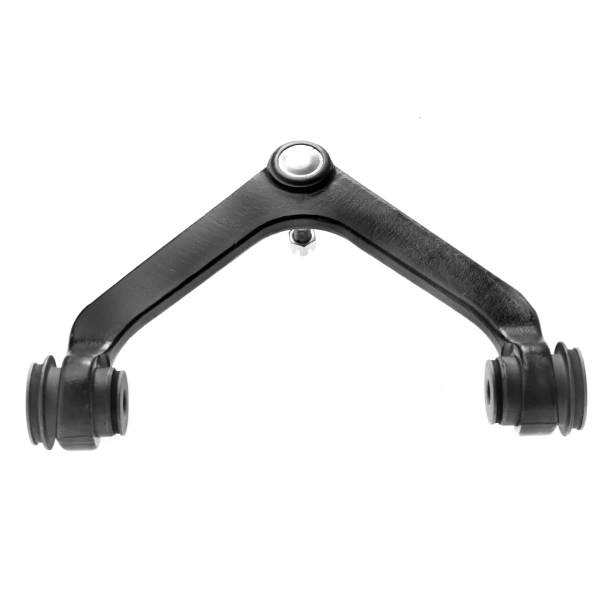 ADIGARAUTO 2PCS Front Upper Control Arm w/Ball Joint for 2006 Dodge Ram 1500, 2003-2006 Dodge Ram 2500, 3500 thumbnail 4