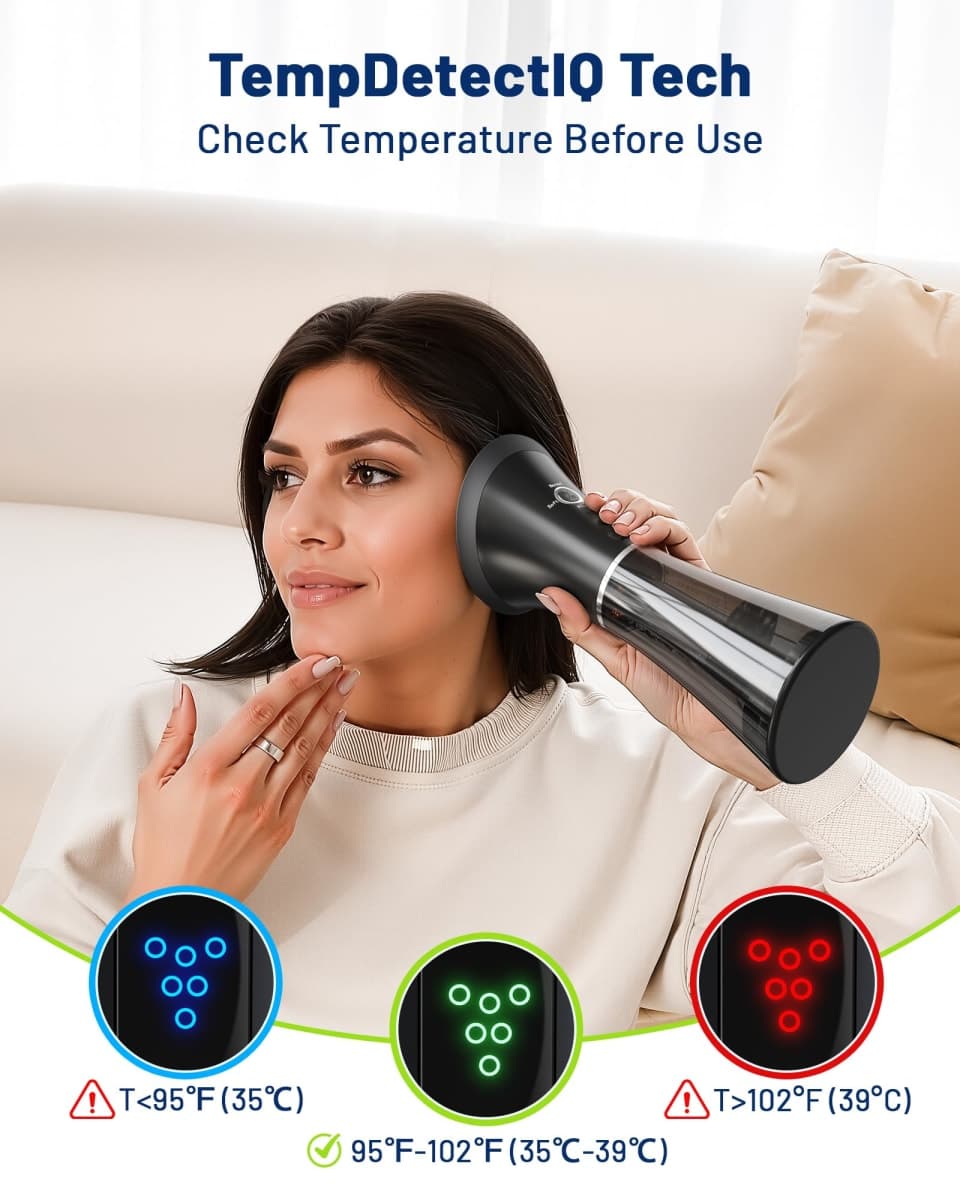 KAUGIC - New | Smart Health & Wellness thumbnail 5