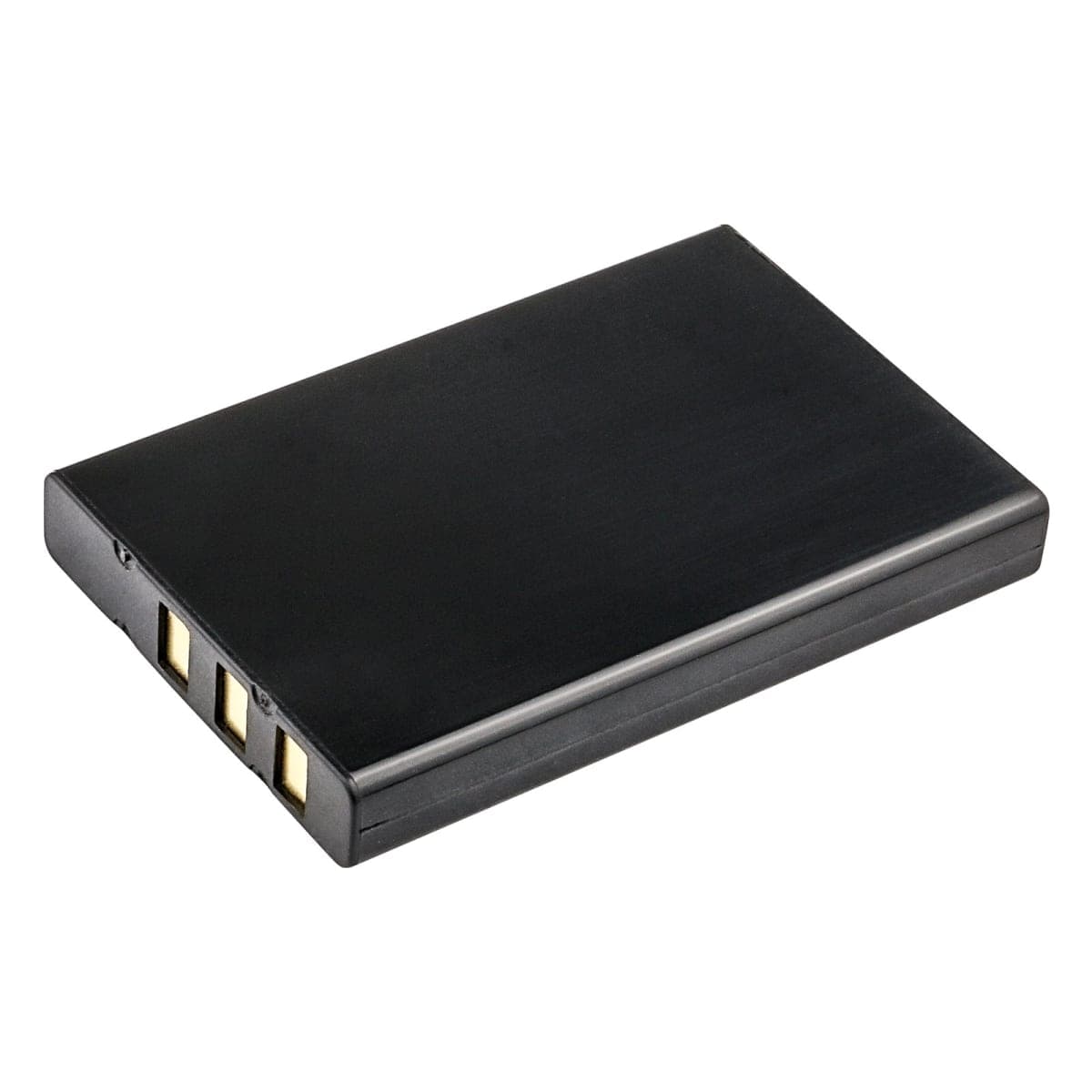 1800mah NEW high capacity replacement battery for URC Universal Remote Control models MX890 MX-890 MX 890 remote. Ships from the USA by Shira TM thumbnail 2