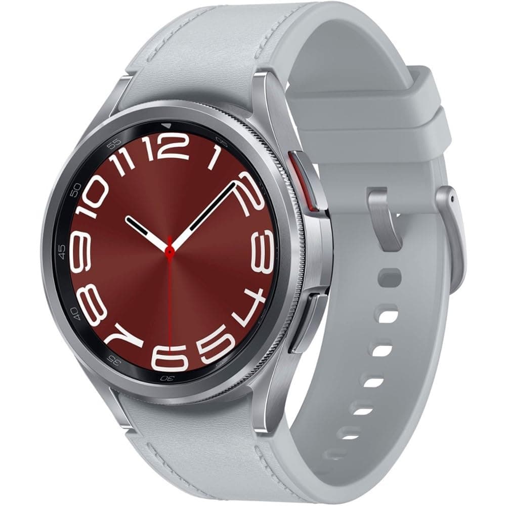 Samsung - Good | Smartwatch