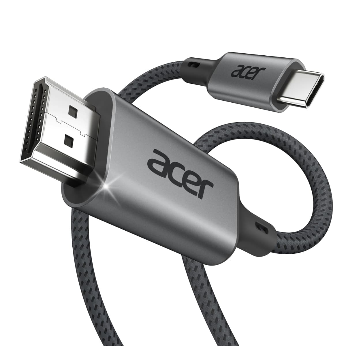 Acer - New - Open Box | Accessories