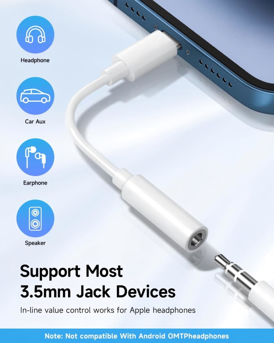 Seulliya - Inspected | Cables & Adapters thumbnail 2