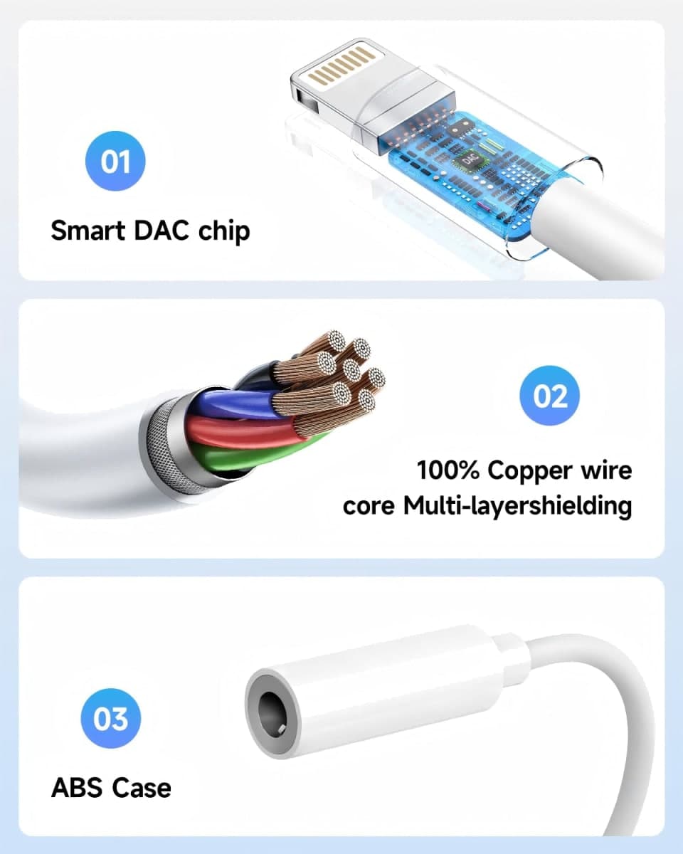 Seulliya - Inspected | Cables & Adapters thumbnail 3