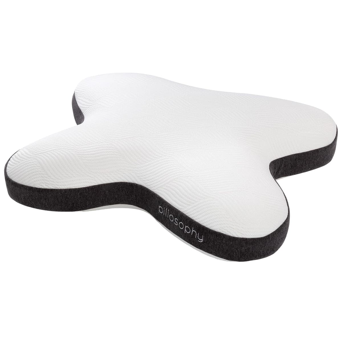 pillosophy Butterfly Pillow