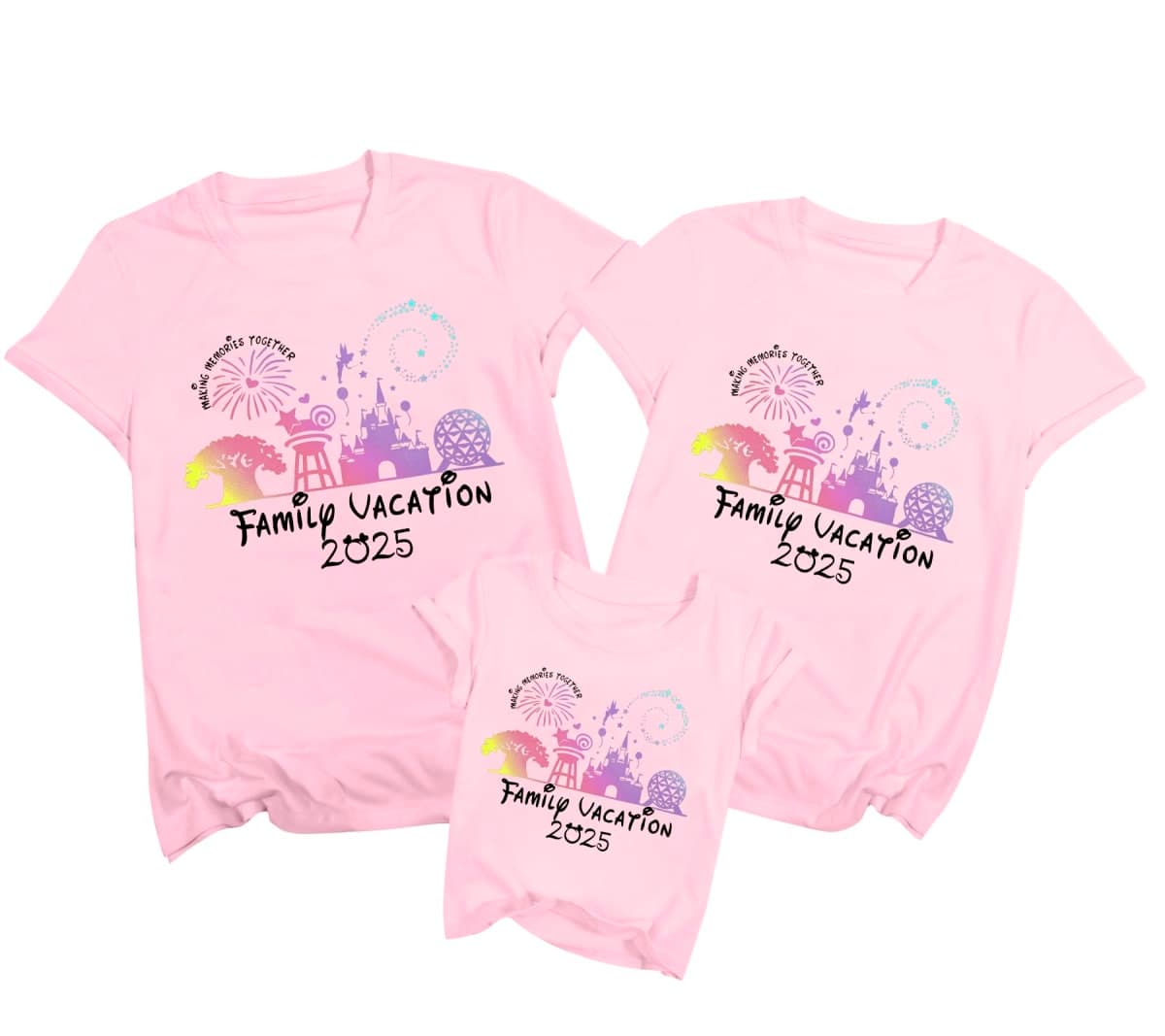 MNLYBABY - New | Women's Clothing