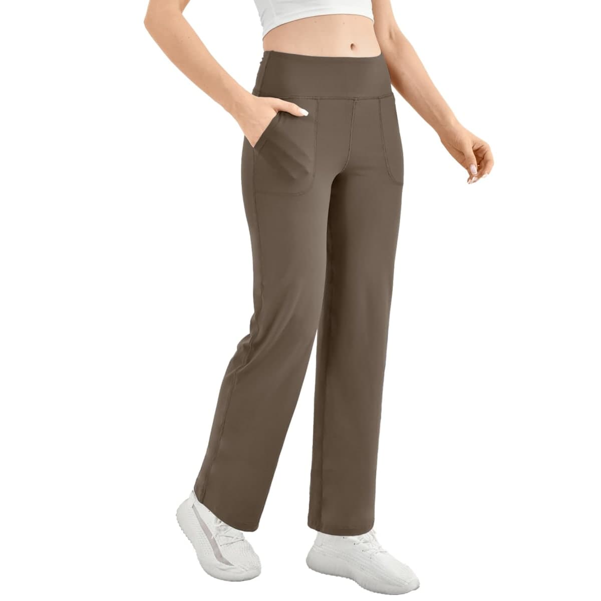 Walifrey - Like New | Sports Apparel