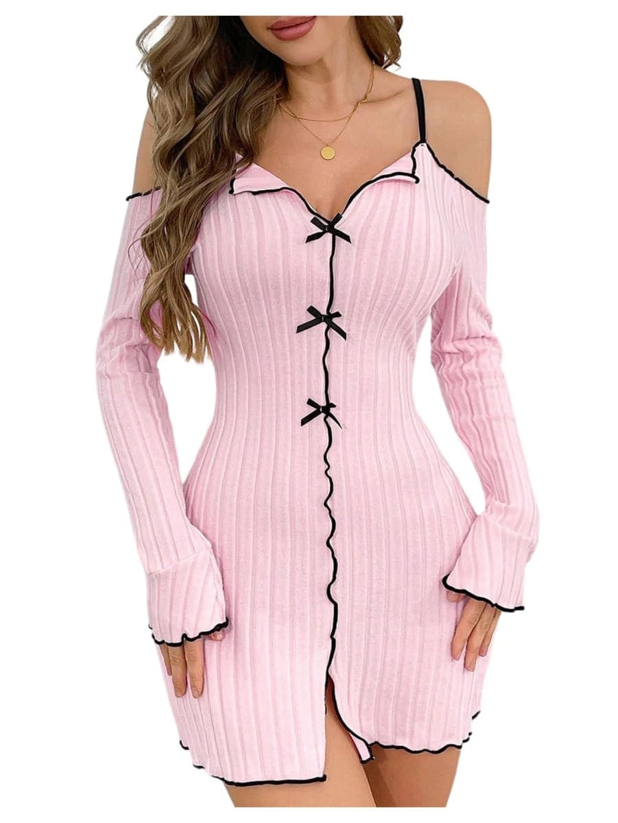 RoseSeek - New | Women's Clothing