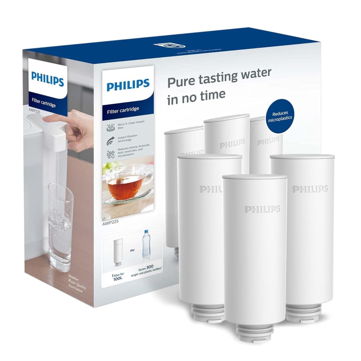 Philips - New | Kitchen & Dining