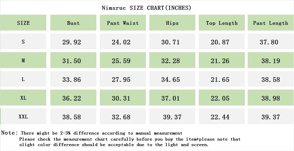 Nimsruc Two Piece Outfits For Women Summer Casual Short Sleeve Jogging Suits, 8008 Black Gradient, XX-Large thumbnail 5