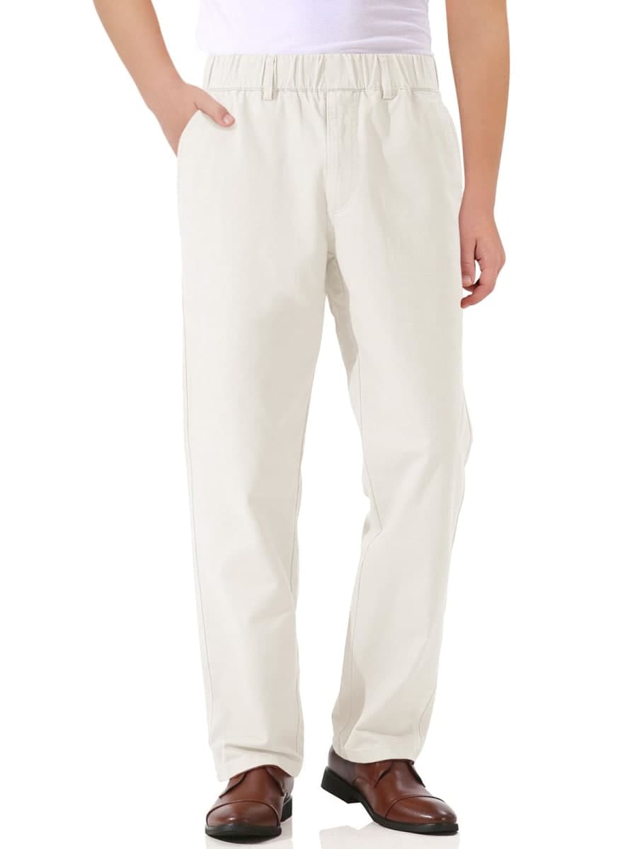 Haloumoning - New | Kids' Clothing