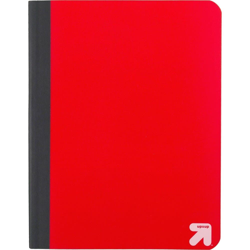 up&up - New | Notebooks & Pads