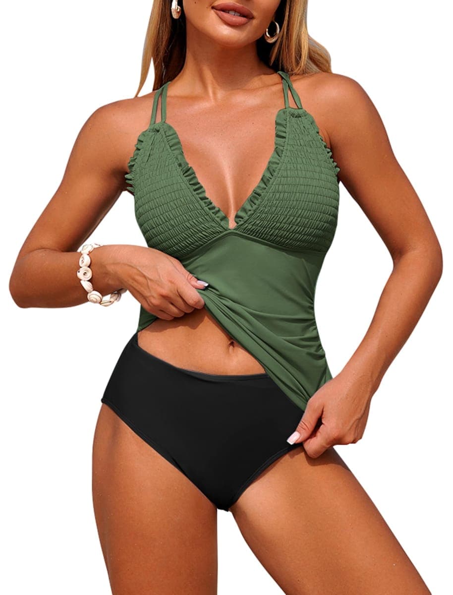 ZAFUL - Inspected | Swimwear