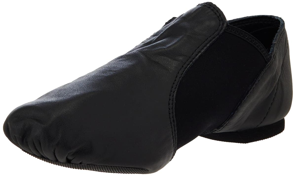 Capezio - Inspected | Dance & Gymnastics