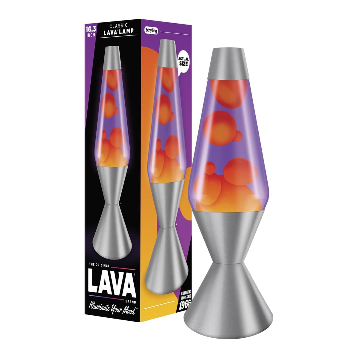 Lava - New | Lamps