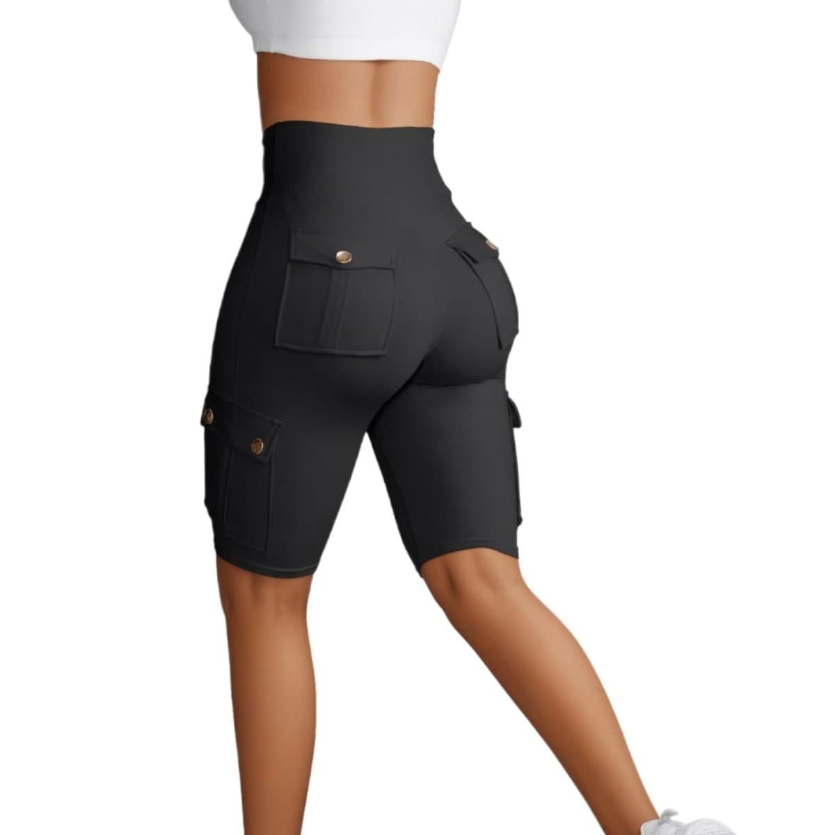 Sumleno - Inspected | Sports Apparel