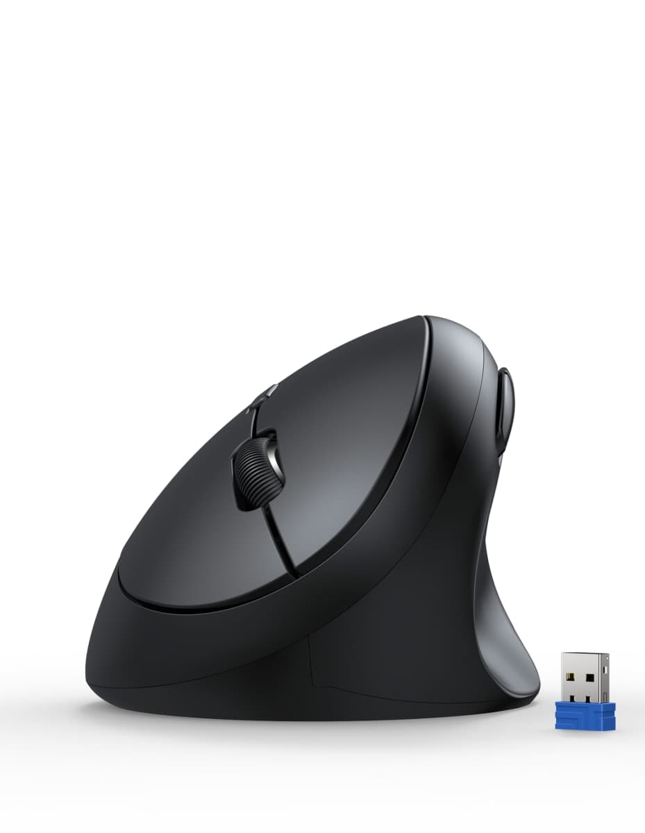 Tecknet - New | Accessories