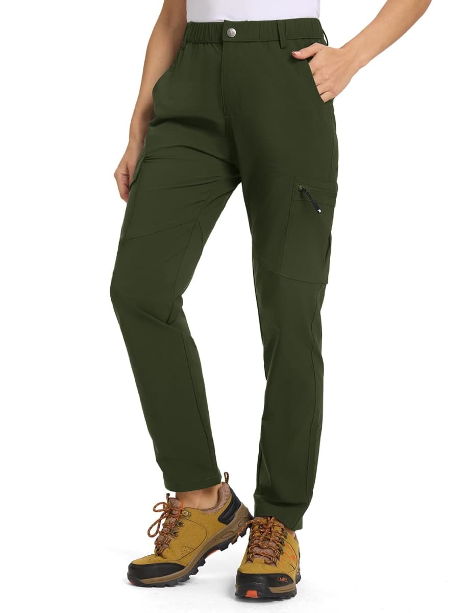 TBMPOY - Inspected | Sports Apparel