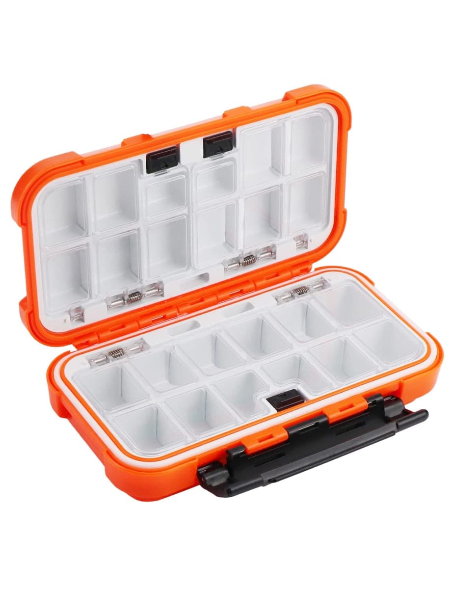 Hlotmeky - Inspected | Storage Boxes