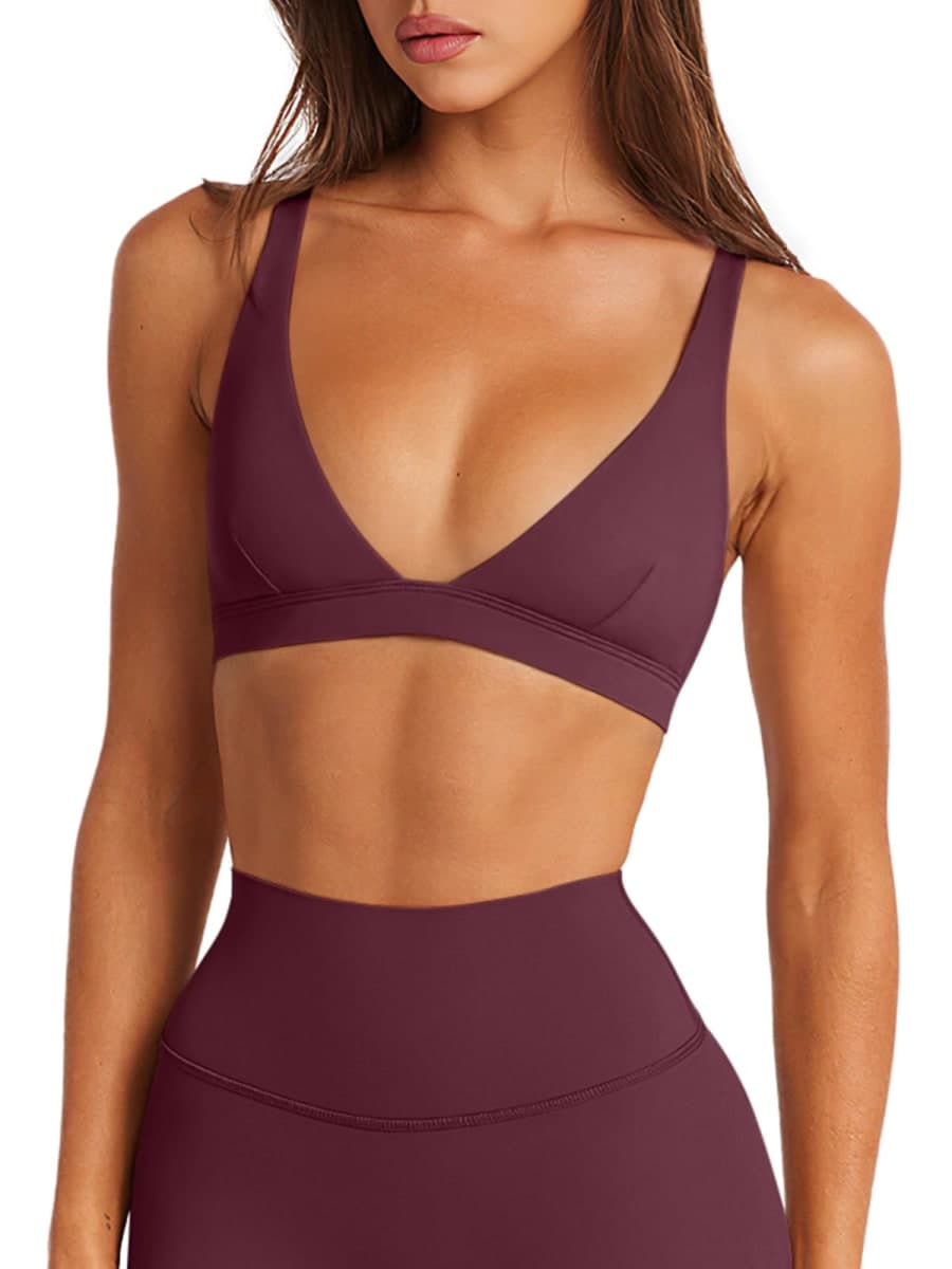 LASLULU - New - Open Box | Sports Apparel
