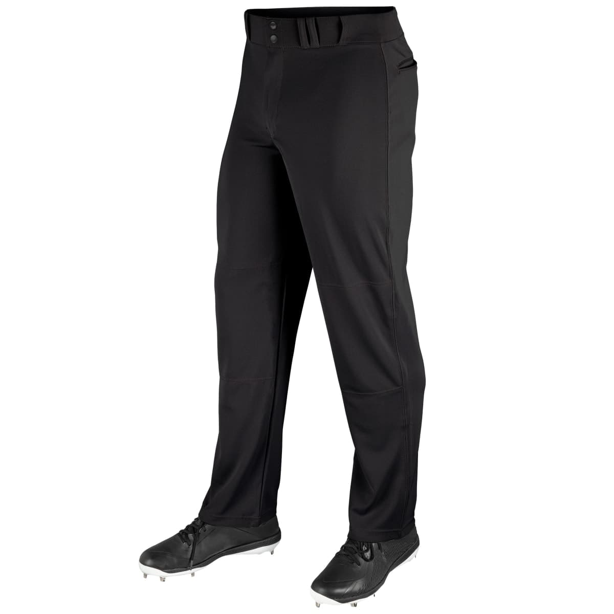 Champro - New - Open Box | Sports Apparel