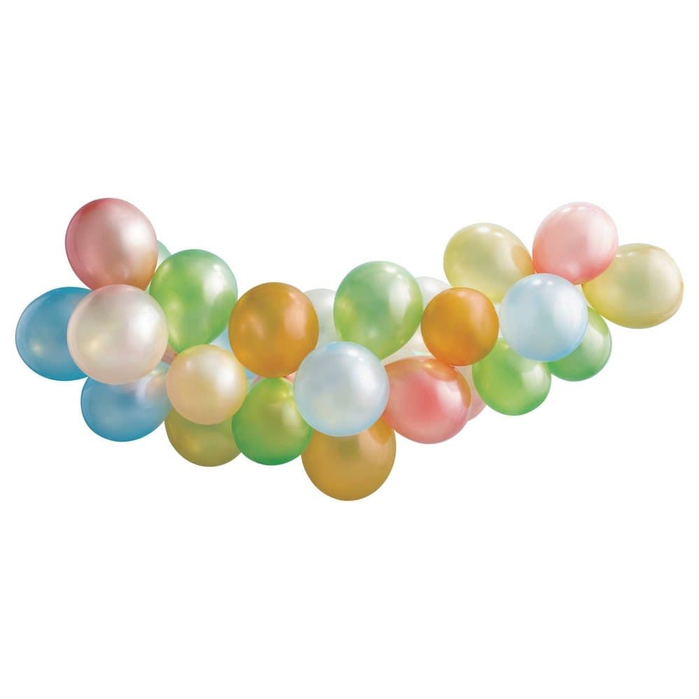 Spritz - New - Open Box | Bubble & Pool Toys