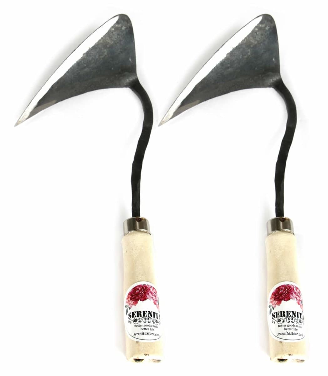 SERENITA - New - Open Box | Hand Tools