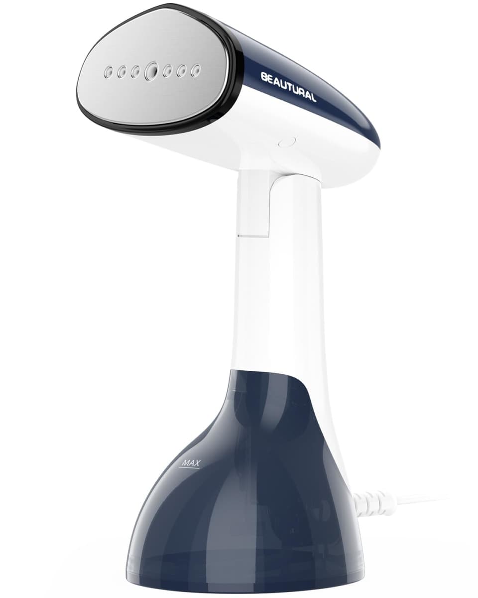 BEAUTURAL - New - Open Box | Laundry Care (Detergents, Fabric Softeners, Stai...