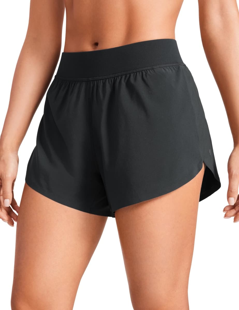CRZ YOGA - New - Open Box | Sports Apparel