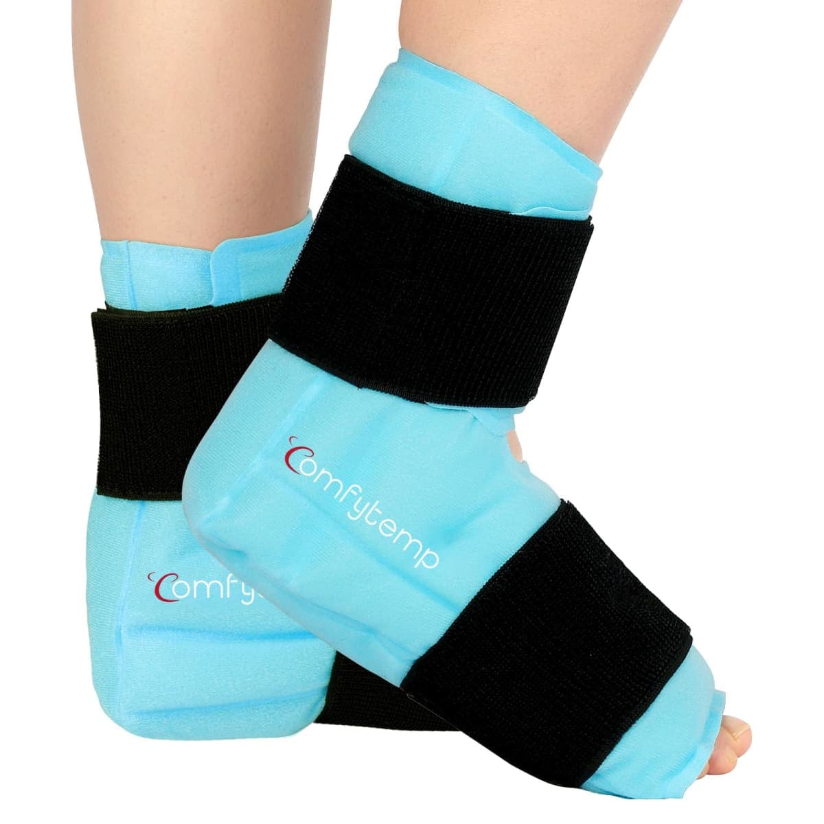 Comfytemp - New - Open Box | Health & Household