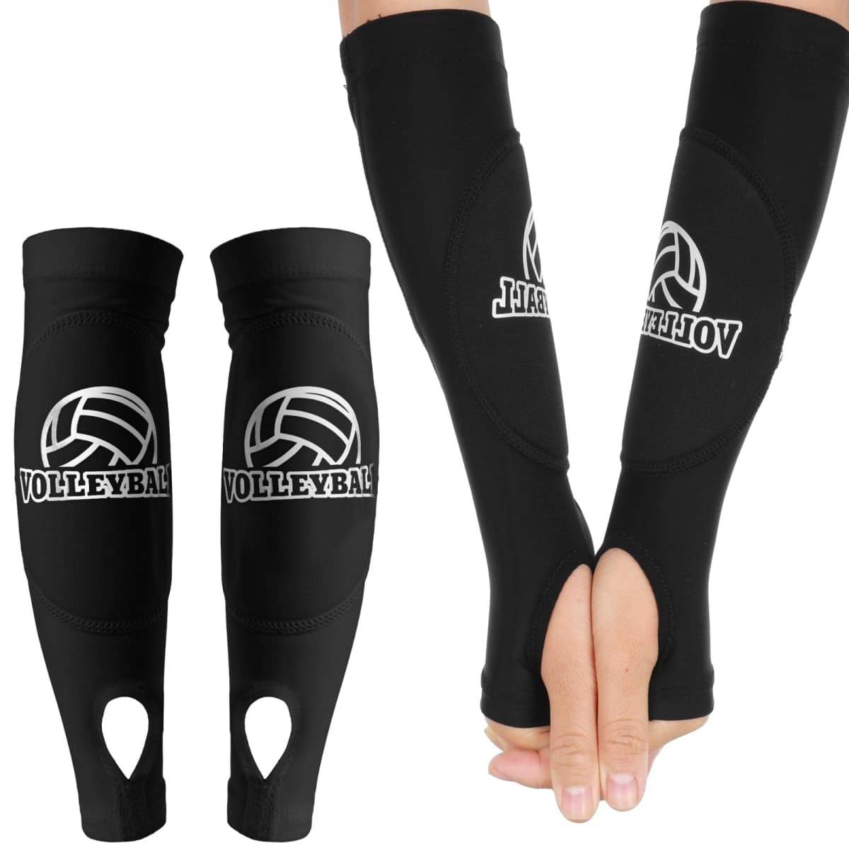 Abeillo - New - Open Box | Sports Apparel
