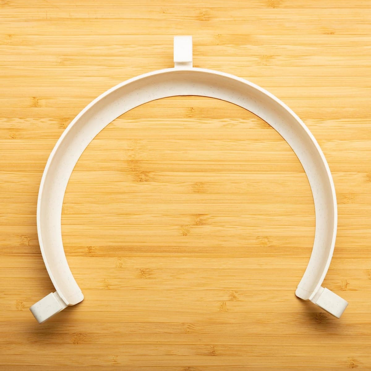 2pk Plate guard for elderly, disabled or visually impaired (2) thumbnail 2
