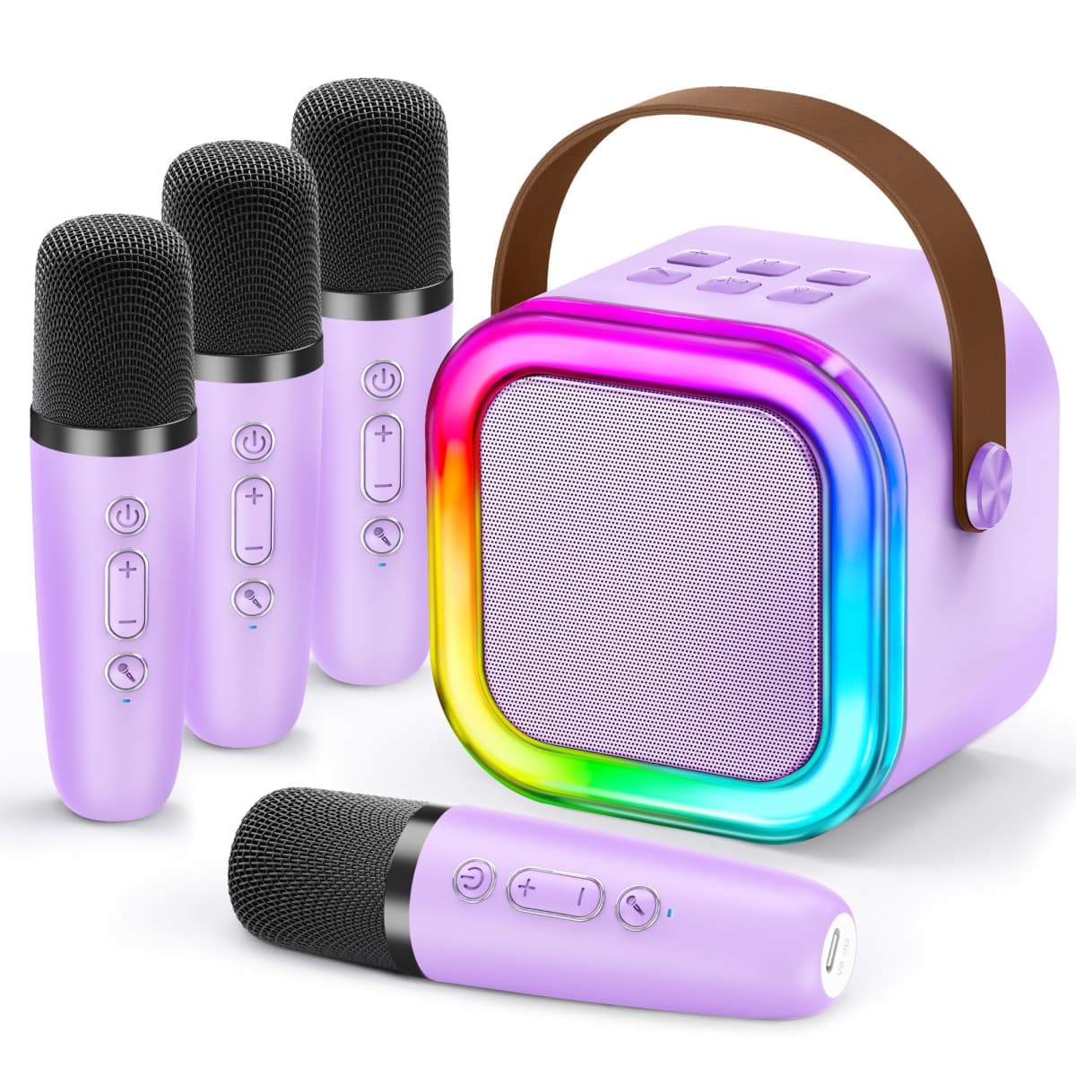 IROO - New - Open Box | Electronics for Kids