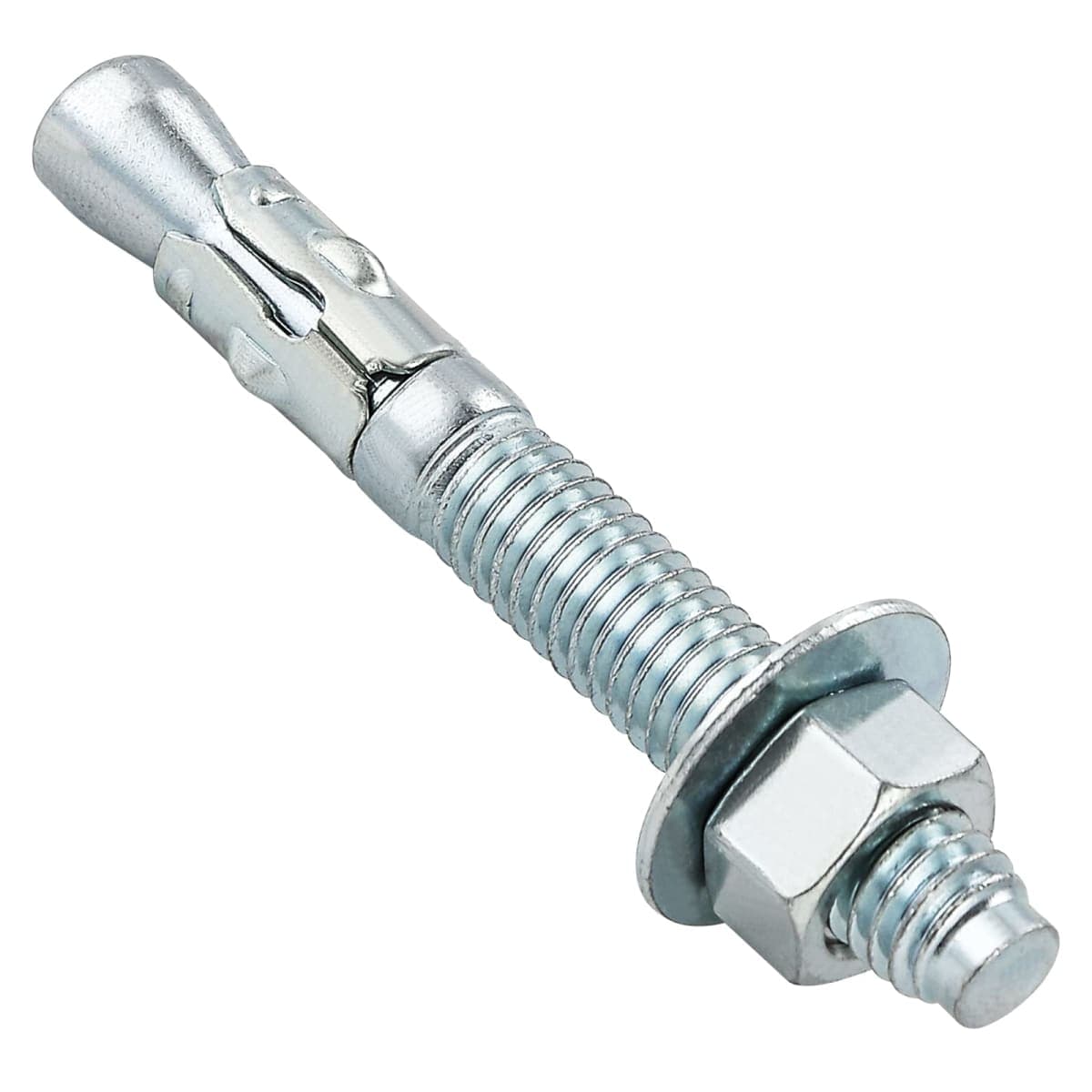 Wensilon - New - Open Box | Fasteners