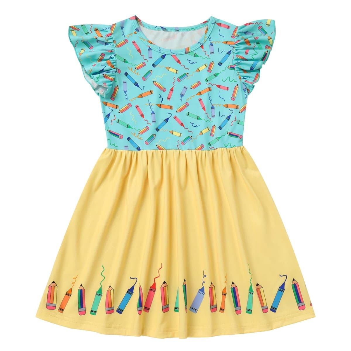 IDOPIP - New - Open Box | Baby Clothing