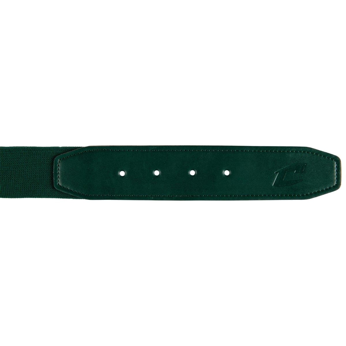 Champro Elastic Baseball Belt with 1.5-Inch Synthetic Tab thumbnail 2