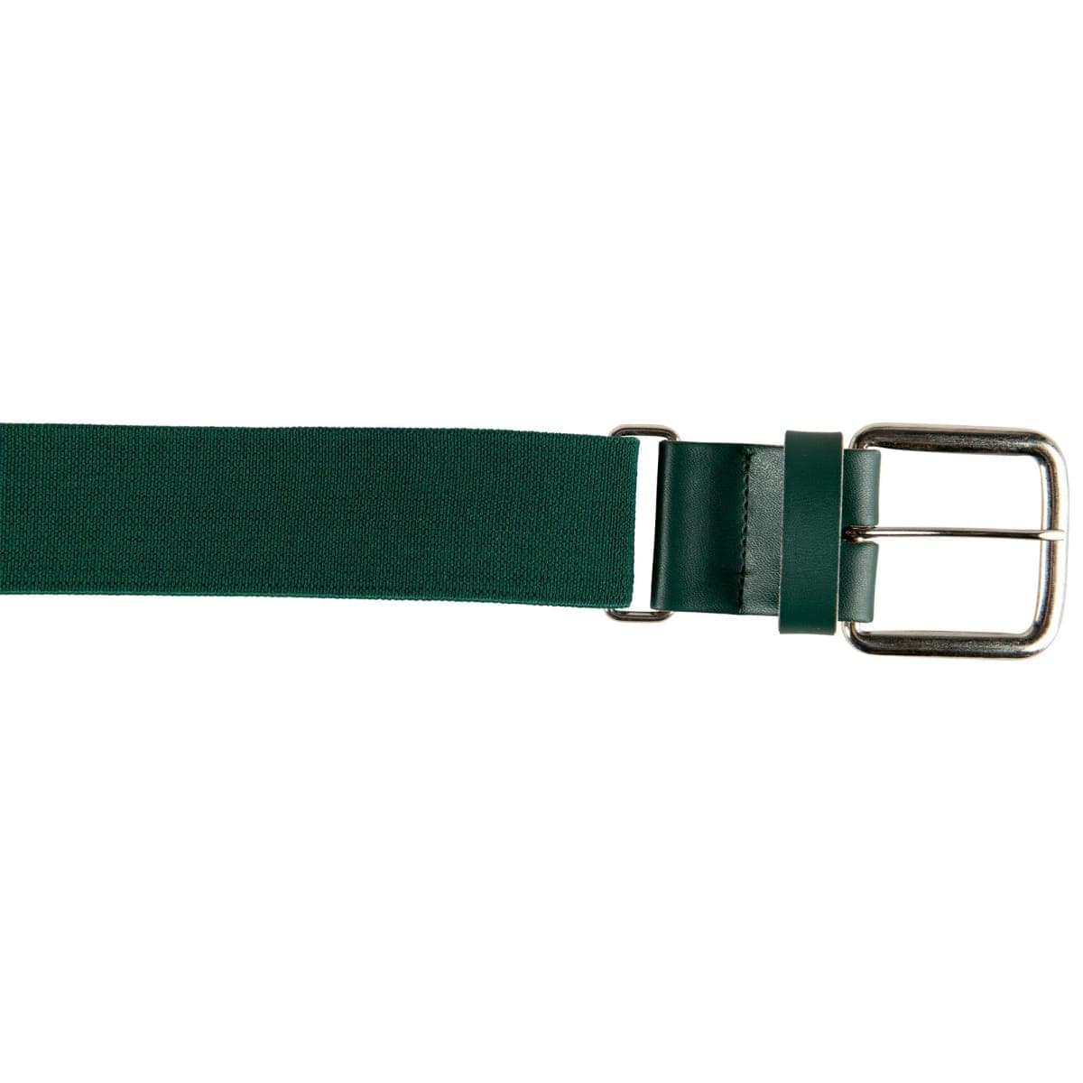Champro Elastic Baseball Belt with 1.5-Inch Synthetic Tab thumbnail 3
