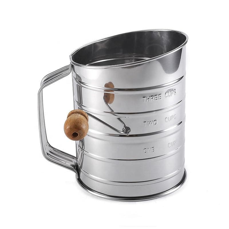 Flour Sifter — image 1