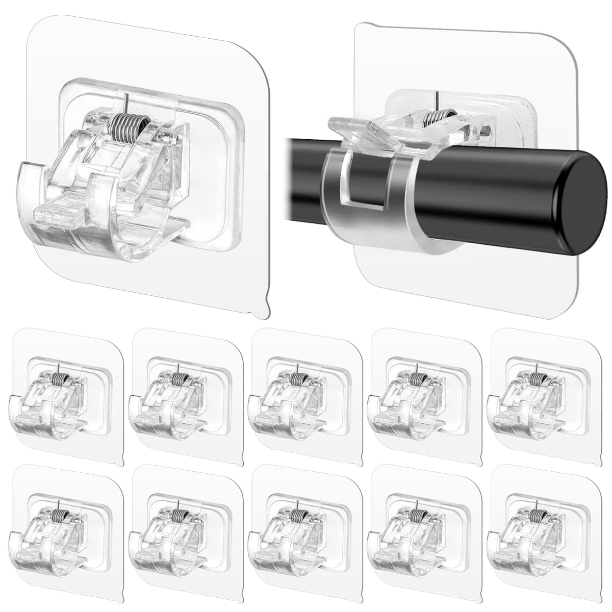 ARTOSHIN - New - Open Box | Door & Window Hardware