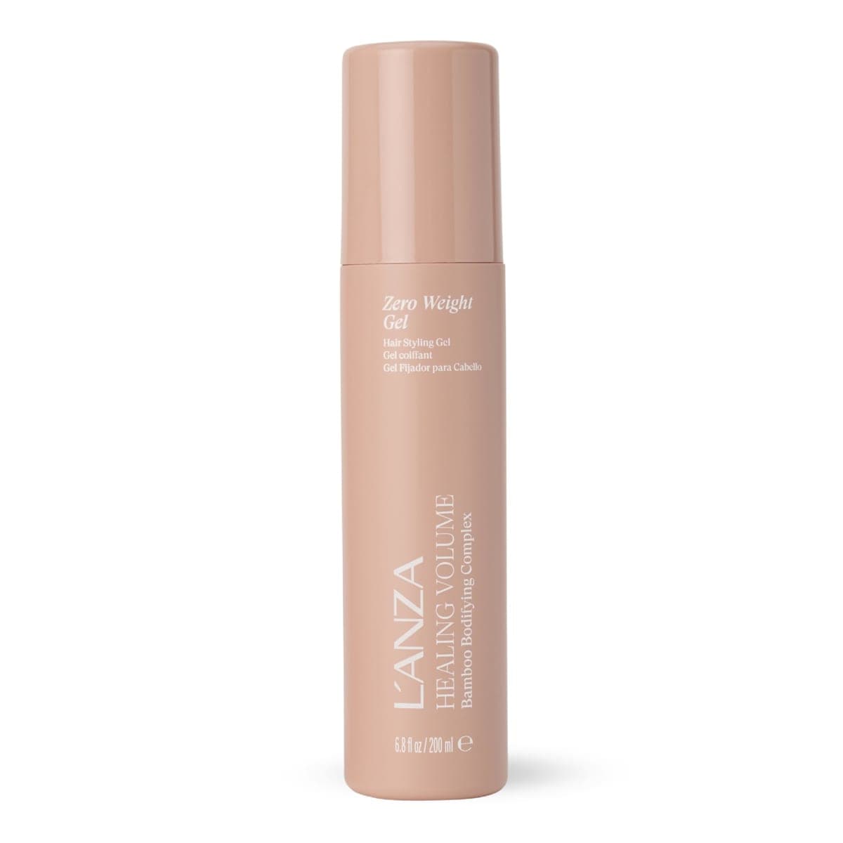 L’ANZA - New - Open Box | Hair Care