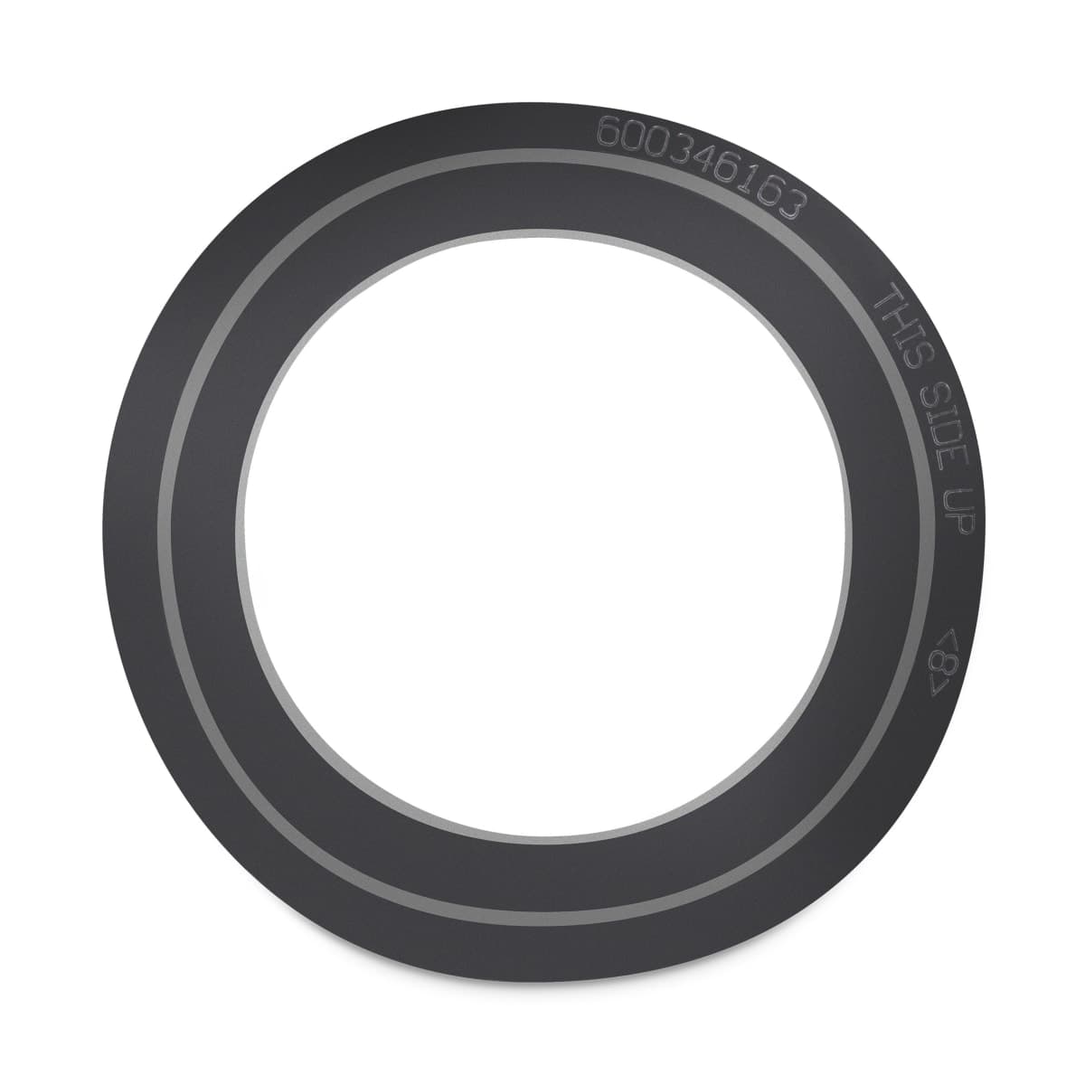 Dometic 385311658 Kit Flush Ball Seal F/310 — image 1