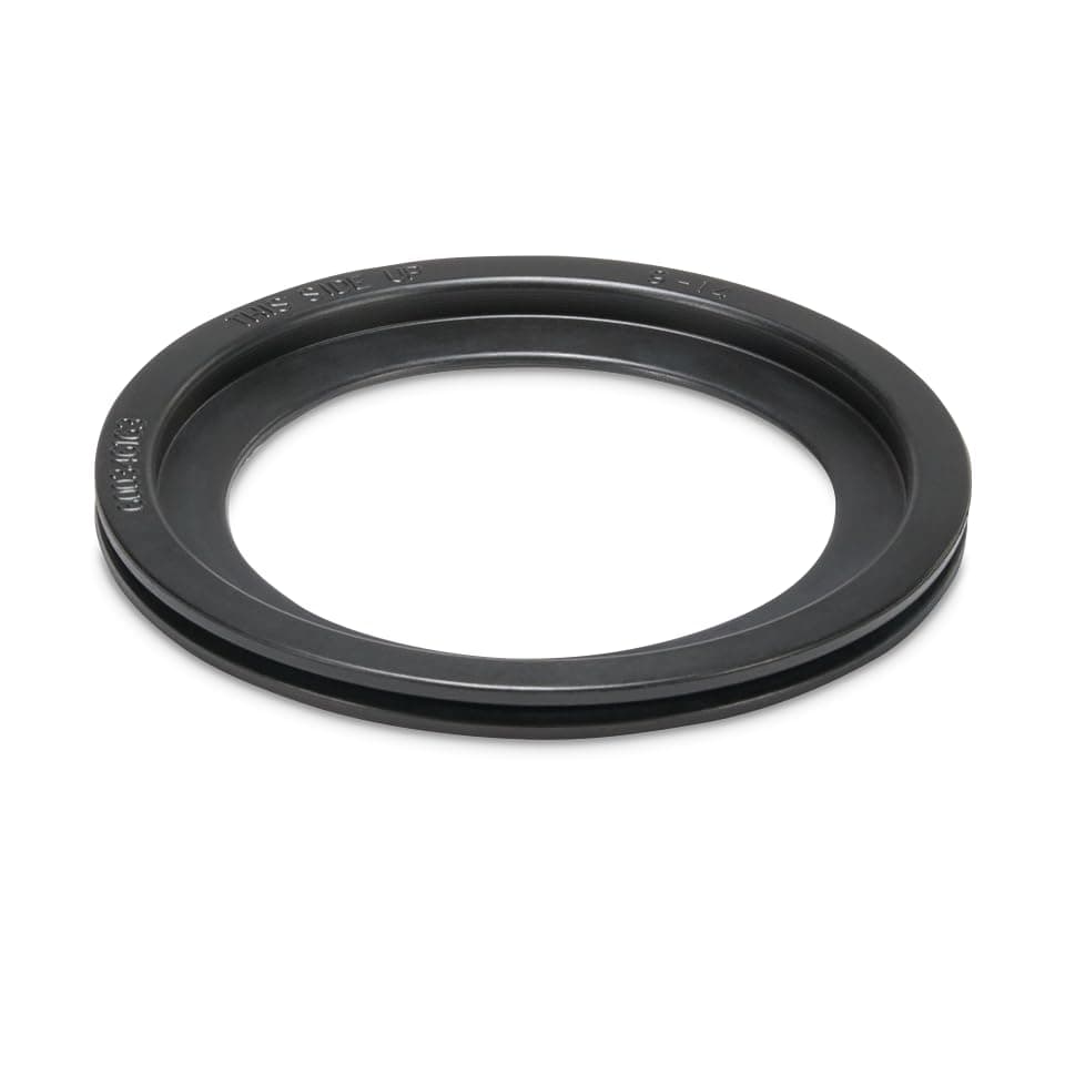Dometic 385311658 Kit Flush Ball Seal F/310 thumbnail 2