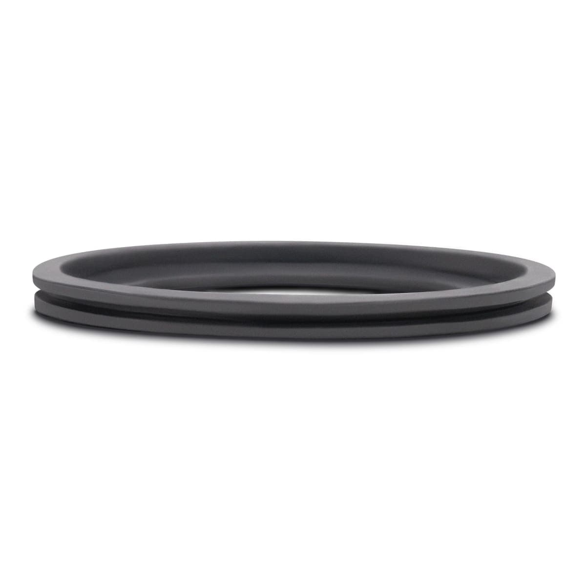 Dometic 385311658 Kit Flush Ball Seal F/310 thumbnail 3