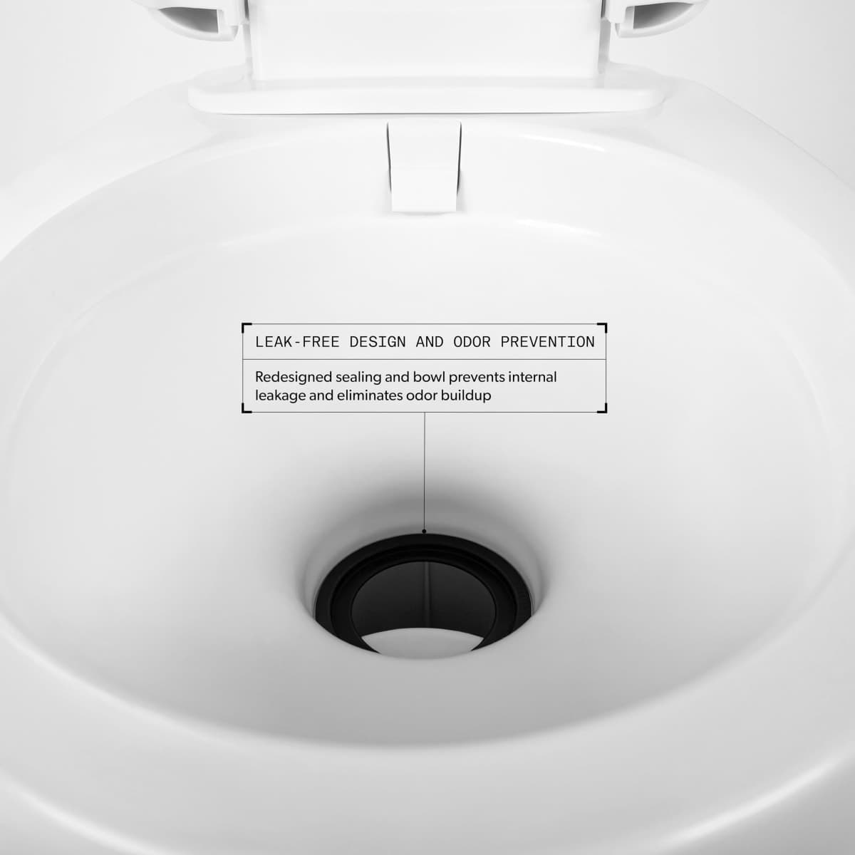Dometic 385311658 Kit Flush Ball Seal F/310 thumbnail 4