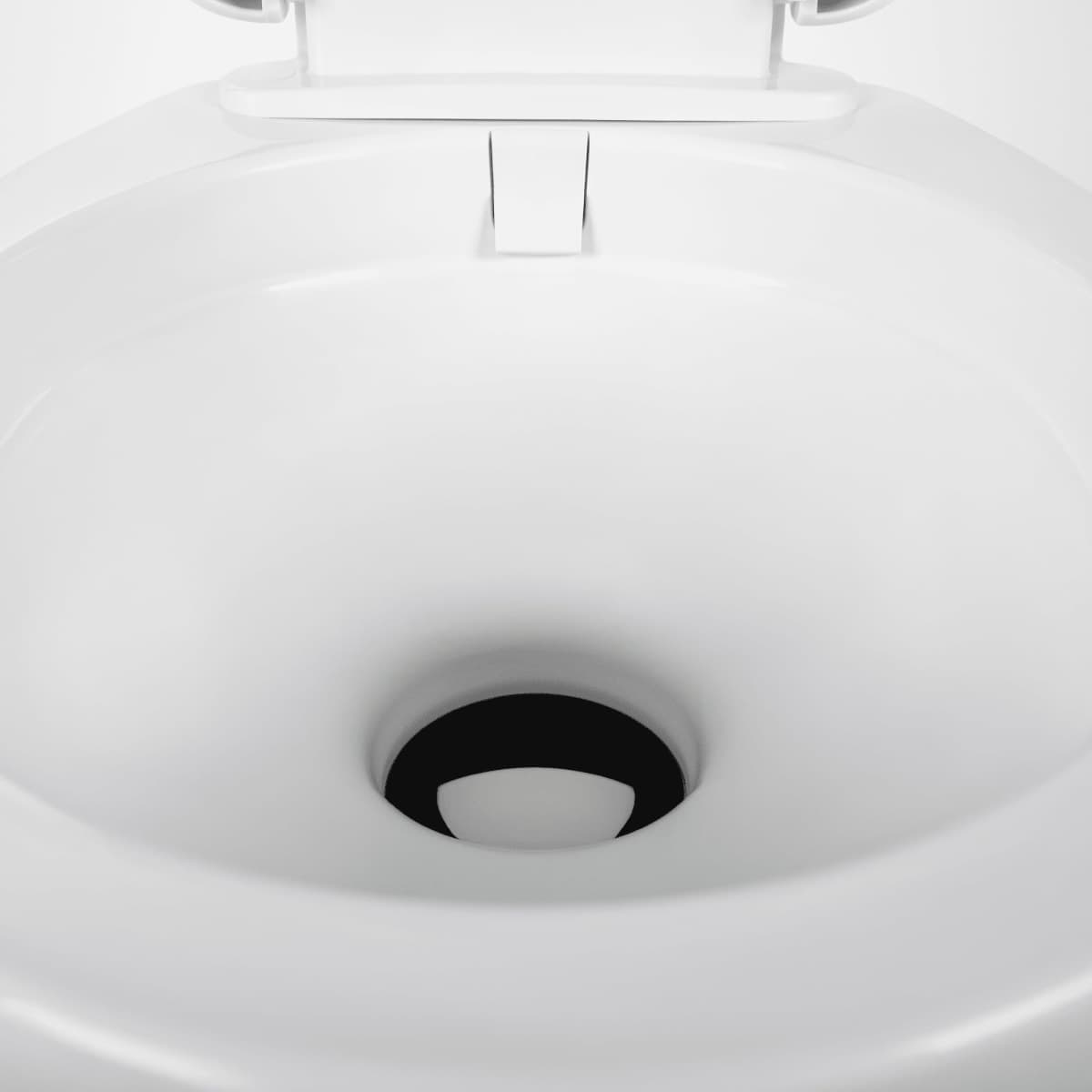 Dometic 385311658 Kit Flush Ball Seal F/310 thumbnail 5