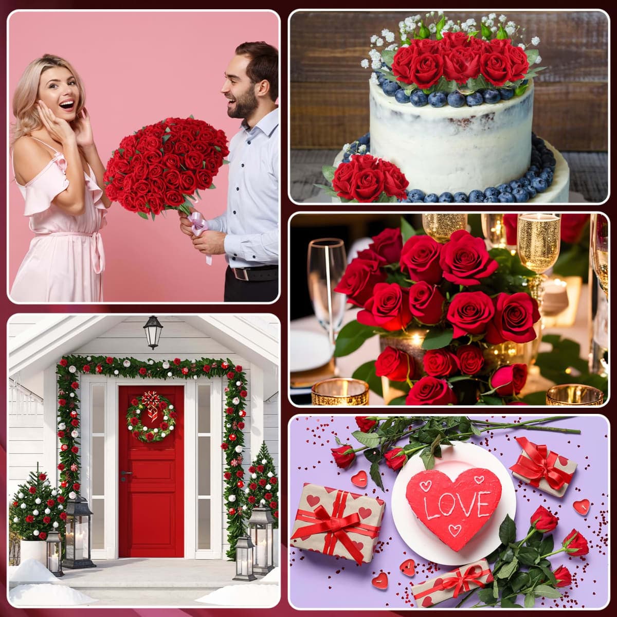 Ovveroche - New - Open Box | Decor thumbnail 3