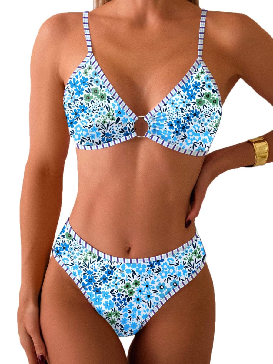 Fanuerg - New - Open Box | Swimwear